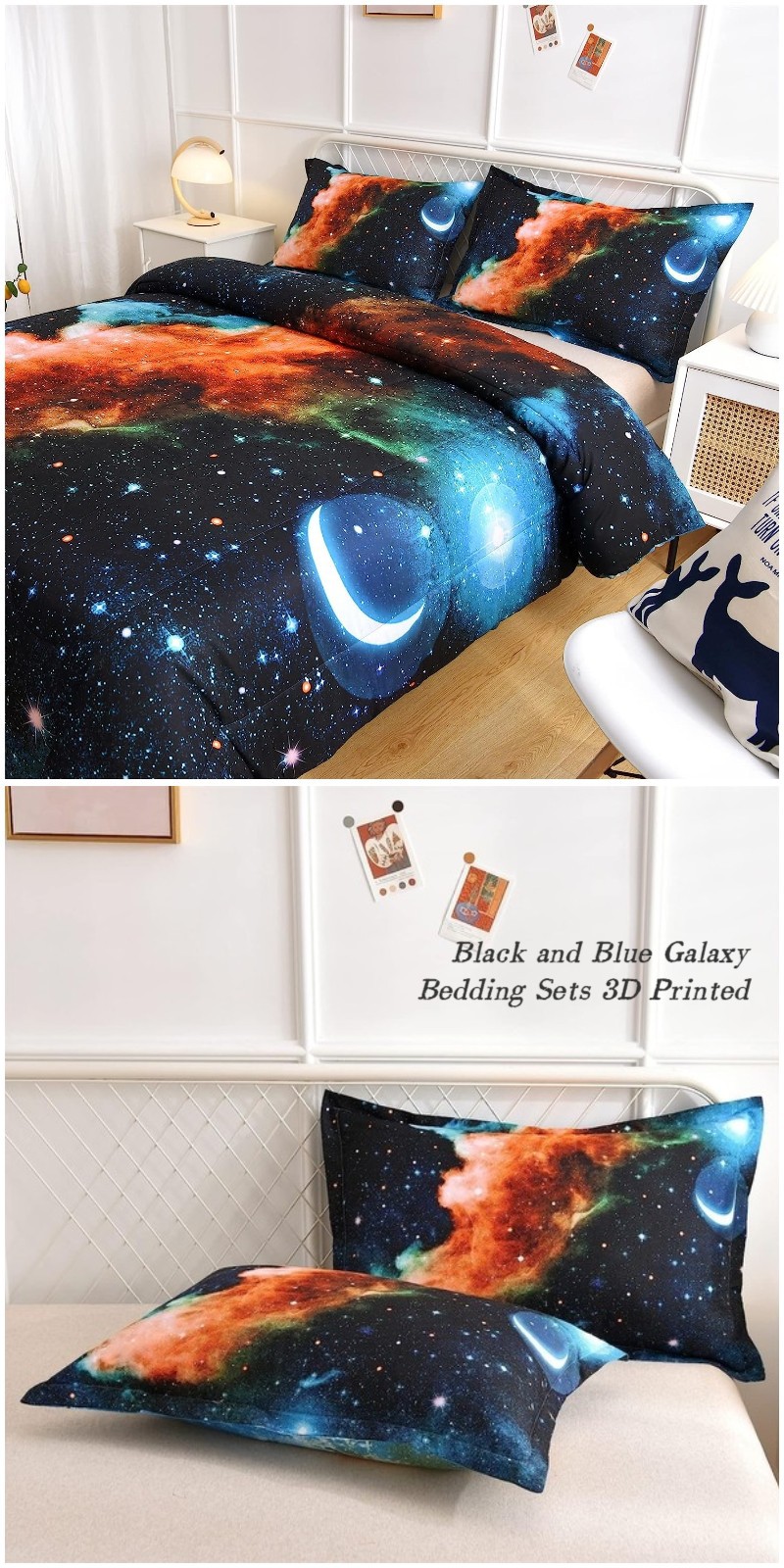 product-1-1 product-1-1