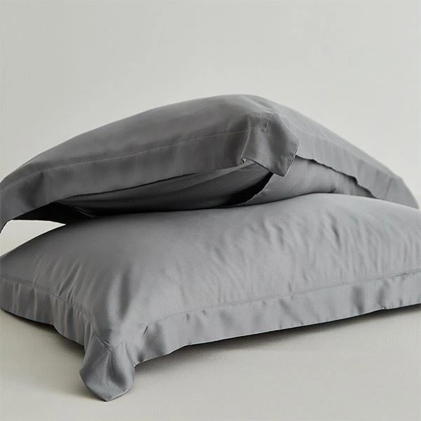 bamboo-pillow-covers