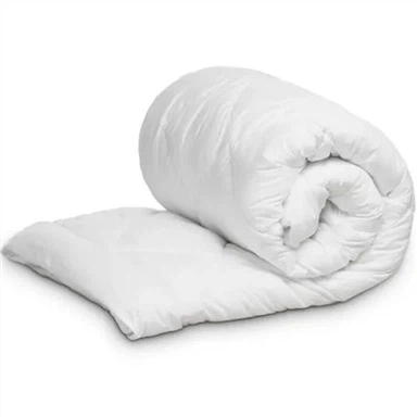 High Quality Microfiber Quilt Hilton Comforter