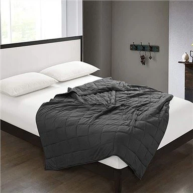 Weighted Blankets For Adults