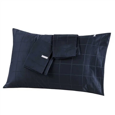 Soft Cotton Pillow Case