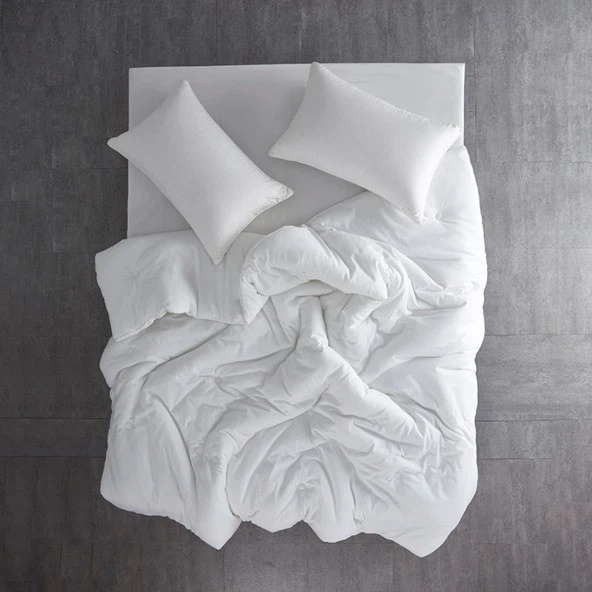 single duvet