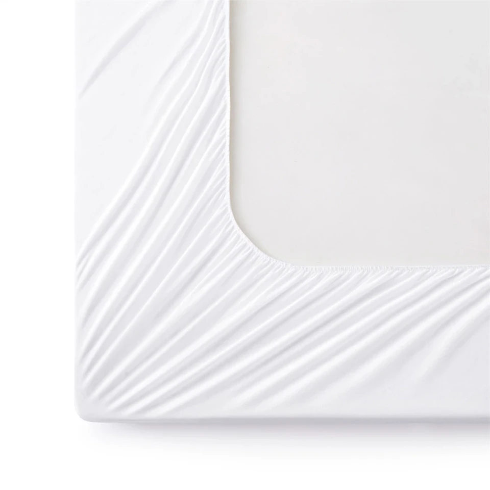 Quilted Waterproof Mattress Cover high quality